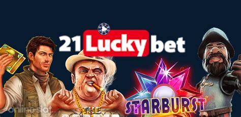 21luckybet casino Bolivia